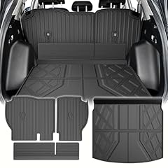 Cargo liner fit for sale  Delivered anywhere in USA 