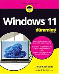 Windows dummies for sale  Delivered anywhere in USA 