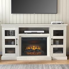 Unineo inch stand for sale  Delivered anywhere in USA 