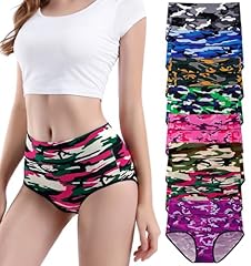 Youlehe women high for sale  Delivered anywhere in UK