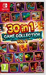 Game collection vol for sale  Delivered anywhere in UK