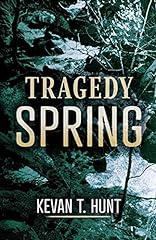 Tragedy spring for sale  Delivered anywhere in USA 