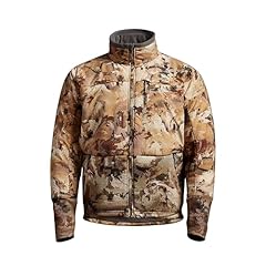Sitka gear mens for sale  Delivered anywhere in USA 