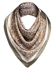 Basic sense paisley for sale  Delivered anywhere in UK