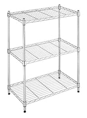 Whitmor wire shelving for sale  Delivered anywhere in USA 