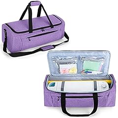 Curmio carrying case for sale  Delivered anywhere in USA 