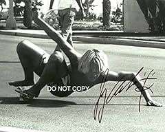 Jay adams skateboarding for sale  Delivered anywhere in USA 