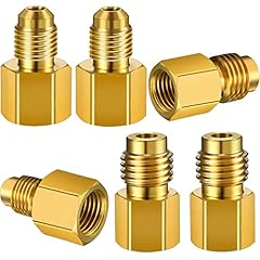 Pieces 6015 r134a for sale  Delivered anywhere in USA 