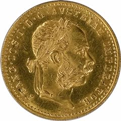 1915 austria gold for sale  Delivered anywhere in USA 