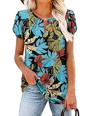 Bette boutik summer for sale  Delivered anywhere in USA 