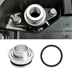 Jericmoto oil pump for sale  Delivered anywhere in UK