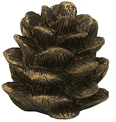 Urbanest pinecone lamp for sale  Delivered anywhere in USA 