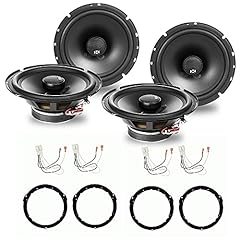 Nvx factory speaker for sale  Delivered anywhere in USA 