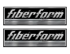 Generic fiberform boat for sale  Delivered anywhere in USA 