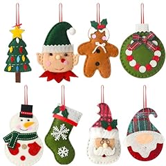 Skylety pieces christmas for sale  Delivered anywhere in USA 