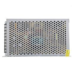 Schaltnetzteil led netzteil gebraucht kaufen  Wird an jeden Ort in Deutschland
