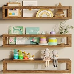 Tidycorner shelves wall for sale  Delivered anywhere in USA 