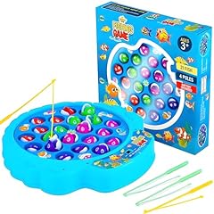 Ipidipi toys fishing for sale  Delivered anywhere in USA 
