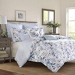 Laura ashley luxury for sale  Delivered anywhere in UK