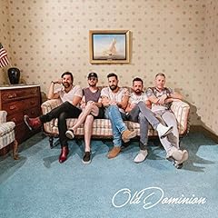 Old dominion for sale  Delivered anywhere in USA 
