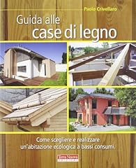 Guida alle case usato  Spedito ovunque in Italia 