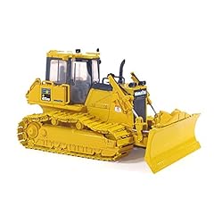 50th komatsu d65px for sale  Delivered anywhere in USA 