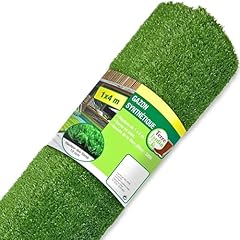 Terre jardin gazon d'occasion  Livré partout en France