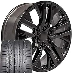 Wheels cv38 inch for sale  Delivered anywhere in USA 