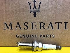 Genuine maserati spark for sale  Delivered anywhere in USA 
