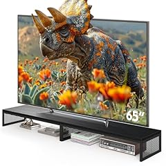 Enhomee 55.2 stand for sale  Delivered anywhere in USA 