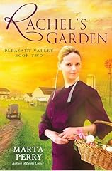 Rachel garden for sale  Delivered anywhere in USA 