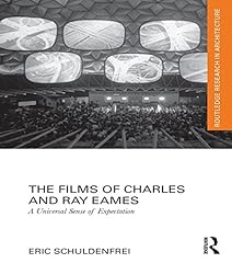 The films charles gebraucht kaufen  Wird an jeden Ort in Deutschland