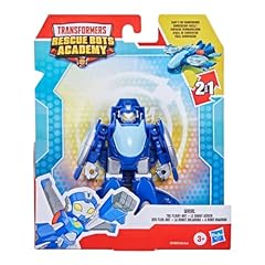 Transformers rescue bots for sale  Delivered anywhere in UK