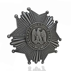 Ehrenlegion gebraucht kaufen  Wird an jeden Ort in Deutschland