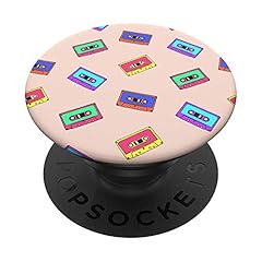 80s pop socket for sale  Delivered anywhere in USA 