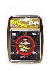 Dinsmores grippa styx for sale  Delivered anywhere in UK