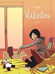 Valentine volume 5 for sale  Delivered anywhere in UK