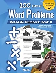 Humble math word for sale  Delivered anywhere in USA 