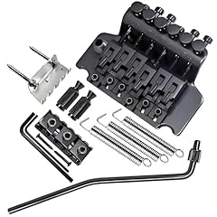 Double locking tremolo for sale  Delivered anywhere in USA 