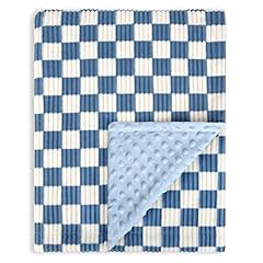 Beilimu baby blanket for sale  Delivered anywhere in USA 