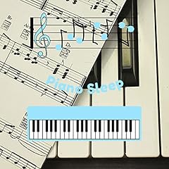 Piano oasis for sale  Delivered anywhere in USA 