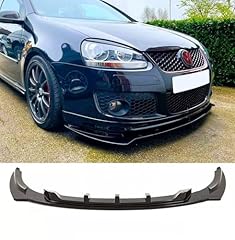 Auto perfectionists front for sale  Delivered anywhere in UK