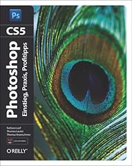 Photoshop cs5 einstieg gebraucht kaufen  Wird an jeden Ort in Deutschland