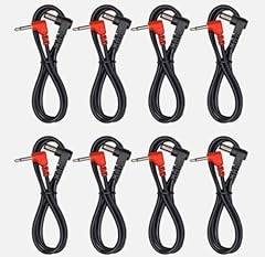 Kurrent electric pack for sale  Delivered anywhere in USA 