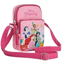 Disney princess girls for sale  Delivered anywhere in UK