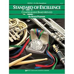 W23xe standard excellence for sale  Delivered anywhere in USA 