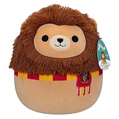 Squishmallows sqwb00065 harry gebraucht kaufen  Wird an jeden Ort in Deutschland