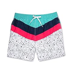Chubbies men swim for sale  Delivered anywhere in USA 
