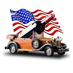 Mwater vintage car for sale  Delivered anywhere in USA 