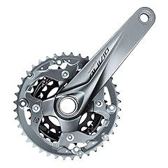 Shimano alivio m4050 gebraucht kaufen  Wird an jeden Ort in Deutschland